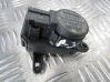 Motor/activador trampilla de calefacción Z5509001