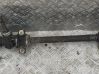 Steering rack LHD