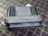 Engine control unit/module 09361735