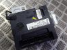 Unidad de control/módulo inmovilizadora 954002B480