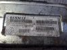 Gearbox control unit/module 8200269493