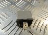 Other relay 7686773