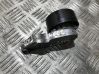 Lichtmaschine Riemenspanner Spannrolle Keilrippenriemen Keilriemen 4M5G6K254DB