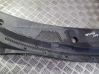 Wiper trim 66862AU305