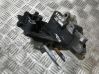 Halterung Lager Motor 98MM6F001A1A