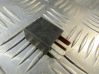 Other relay RC5001