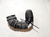 Air intake hose/pipe 2S619R504DC