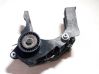 Engine mounting bracket E2333A890190B