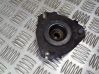 Coil spring mount 1X433K155AE