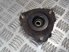 Coil spring mount 1X433K155AD