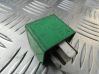 Other relay 93BG13A025A1B