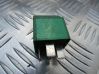 Other relay 93BG13A025A1B