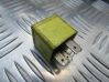 Other relay 81AG14N089CA