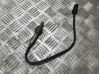 Lambda probe sensor 753028501
