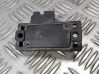 Luftdrucksensor GM466