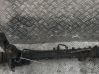 Steering rack LHD