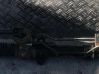 Steering rack LHD