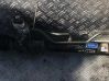 Steering rack LHD