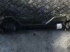 Steering rack LHD