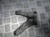 Engine mounting bracket 11743662