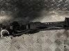 Steering rack LHD