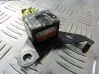 Airbag deployment crash/impact sensor 8917448020