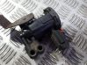 Turbo solenoid valve 04669569