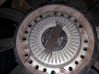 Embrague viscoso ventilador 058121347