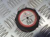 Coolant expansion tank/reservoir cap 95VB8100AE