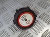 Coolant expansion tank/reservoir cap 95VB8100AE