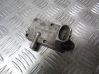 Luftdrucksensor 93BB9J460AB