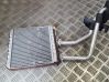 Radiateur soufflant de chauffage G7030
