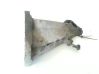 Engine mounting bracket 22116763218
