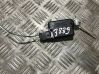 Central locking motor 