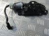 Tailgate/trunk/boot lock/catch/latch US712993102