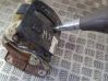 Gear shifter/selector 