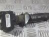 Indicator stalk 13500692