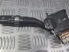 Indicator stalk 17A089A