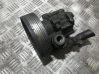 Vairo stiprintuvo siurblys 95VW3A733FA