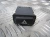 Hazard light switch 0C80FK5023