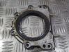 Altra parte del motore 9607776680