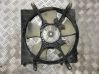 Radiator cooling fan shroud 1680003100