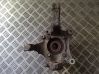 Front wheel hub 04694949AA