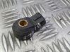 Klopfsensor 030905377A