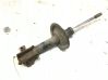 Front shock absorber/damper 