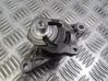 Tensor de correa del alternador 9638976580