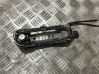 Front door exterior handle 8L4837064