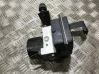 Bomba de ABS 6R0907379