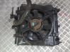Aro de refuerzo del ventilador del radiador A005183