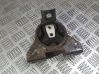 Soporte de montaje del motor 2183407000